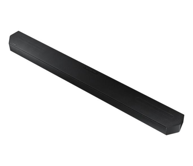 Samsung HW-Q600B - 723155 - zdjęcie 14